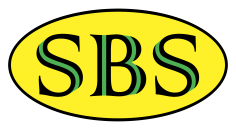 SBS
