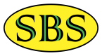SBS